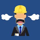 Sales Engineer